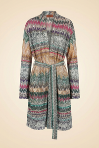 Missoni Jacket