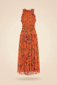 Elea Dress - view 1