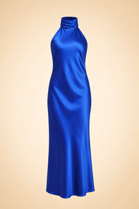 Ramy Brook Dress by Ramy Brook — front