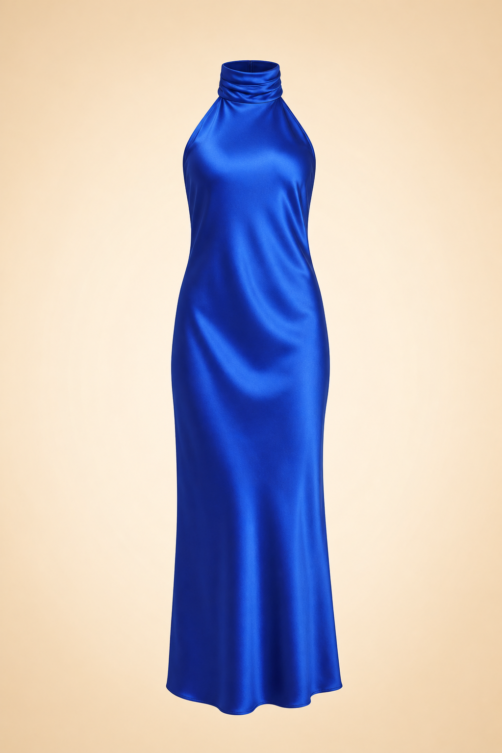 Ramy Brook Dress by Ramy Brook — front