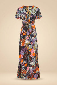 Proenza Schouler Dress No. 2 - view 2