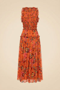 Elea Dress - view 2