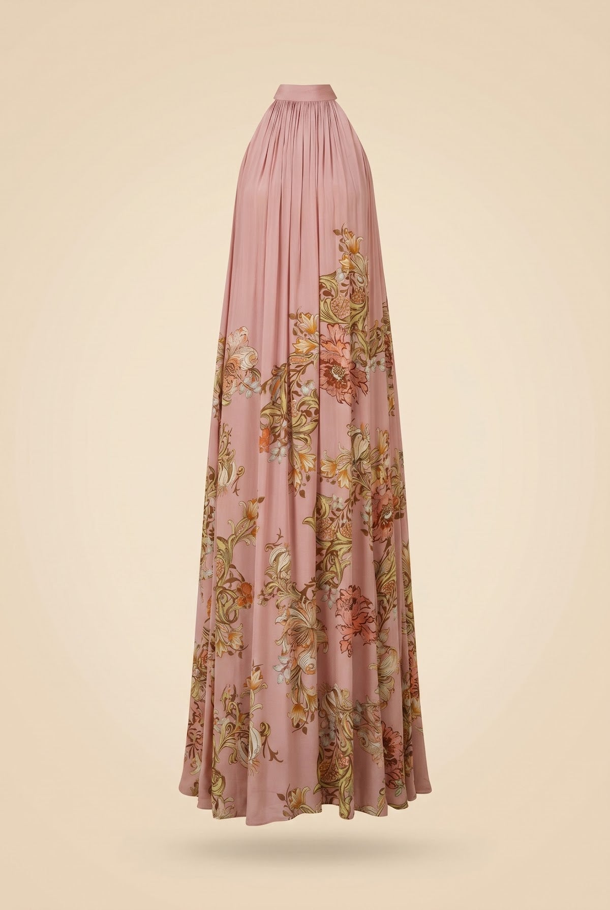 Sula Maxi - view 1