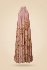 Sula Maxi - view 1