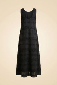 Puka Gili Dress - view 2
