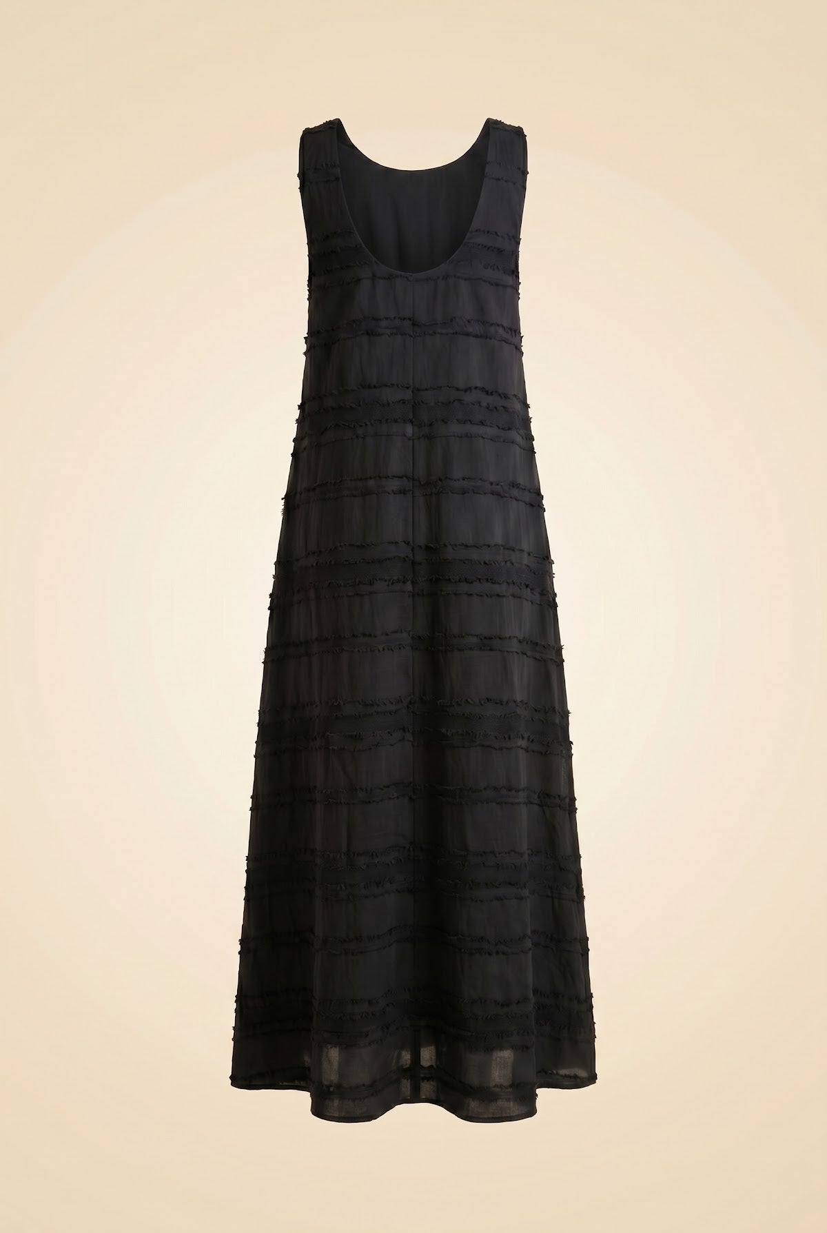 Puka Gili Dress - view 2