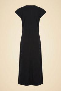 Isabel Marant Dress — back view