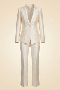 Stevie Mac Vintage Suit - view 1