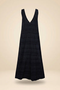 Puka Gili Dress - view 1