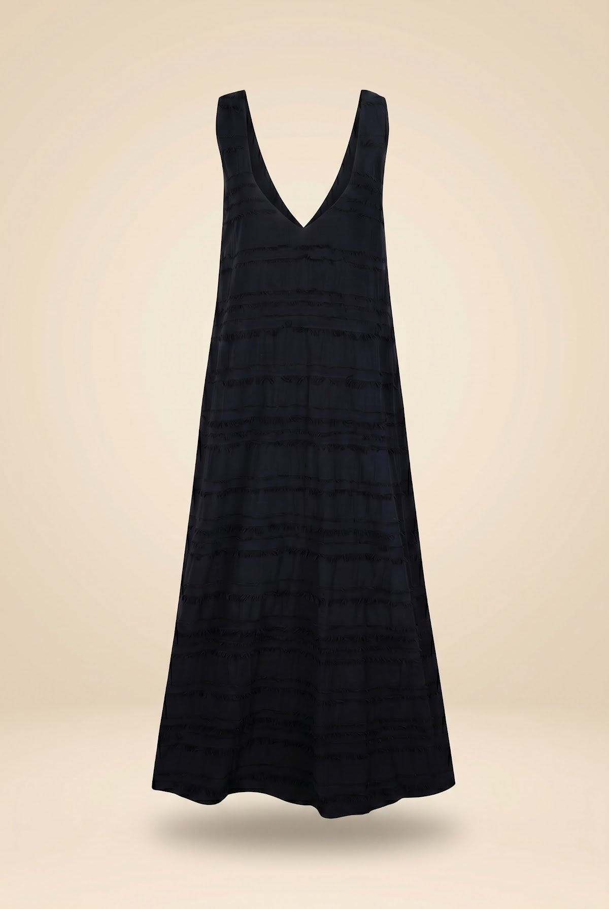 Puka Gili Dress - view 1