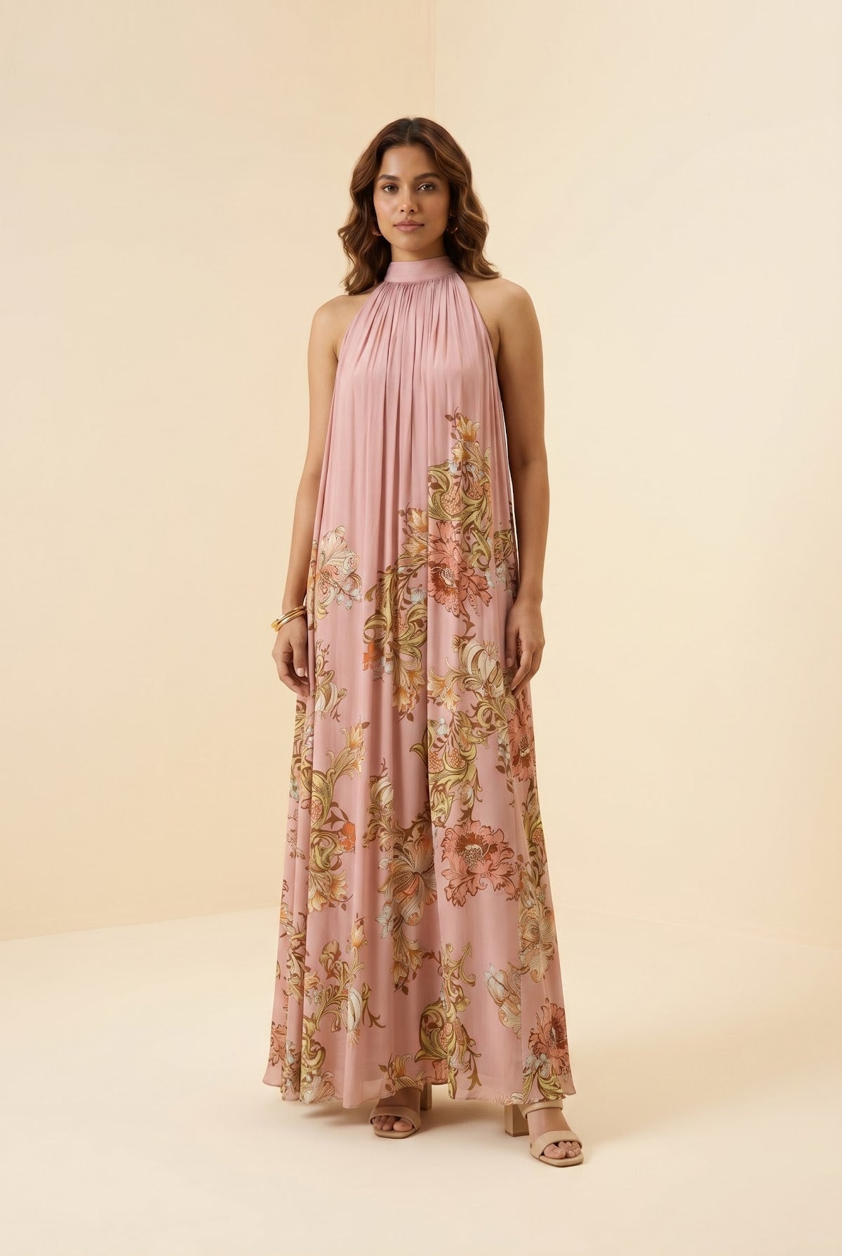 Sula Maxi - view 3