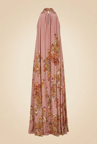 Sula Maxi - view 2