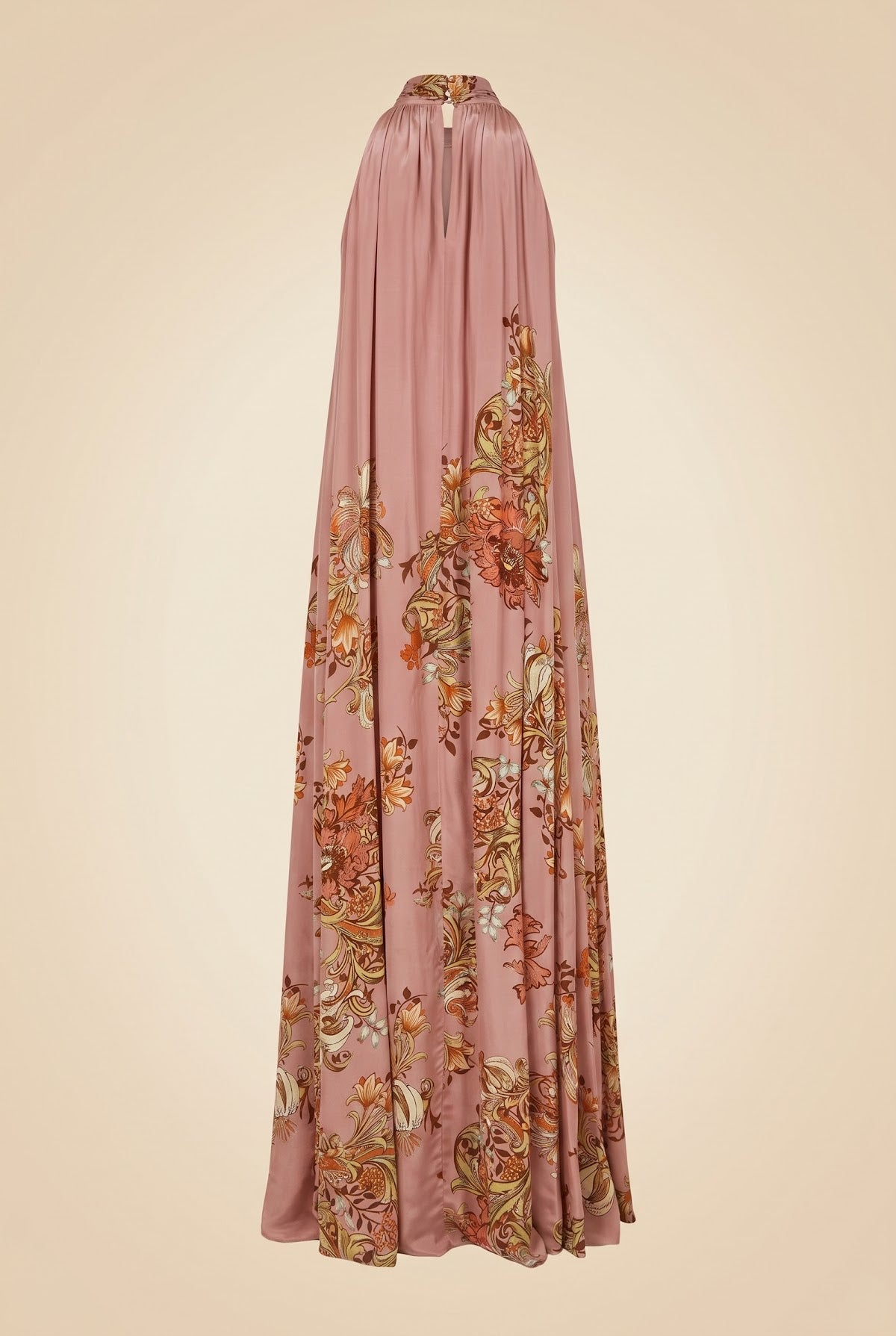 Sula Maxi - view 2