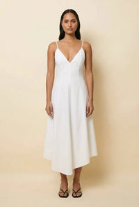 Proenza Schouler Dress - view 3