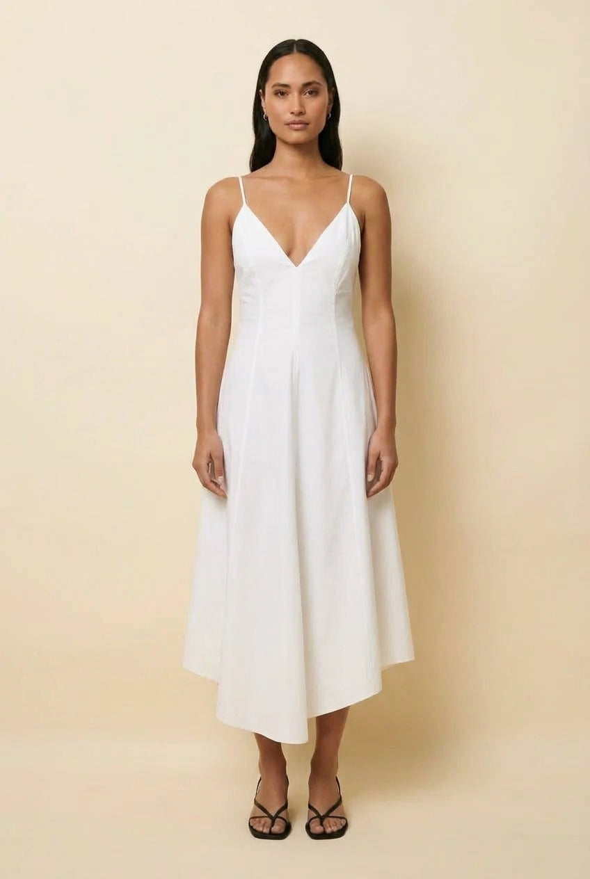 Proenza Schouler Dress - view 3