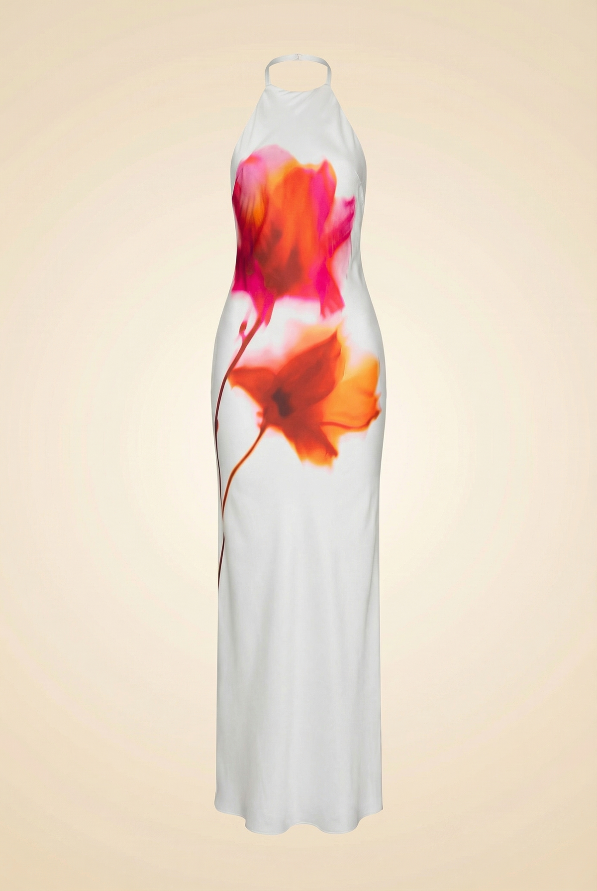 Lovers and Friends Valerie Gown