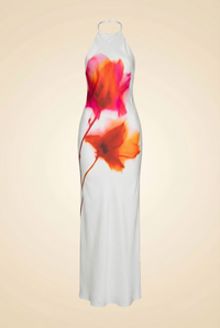 Lovers and Friends Valerie Gown