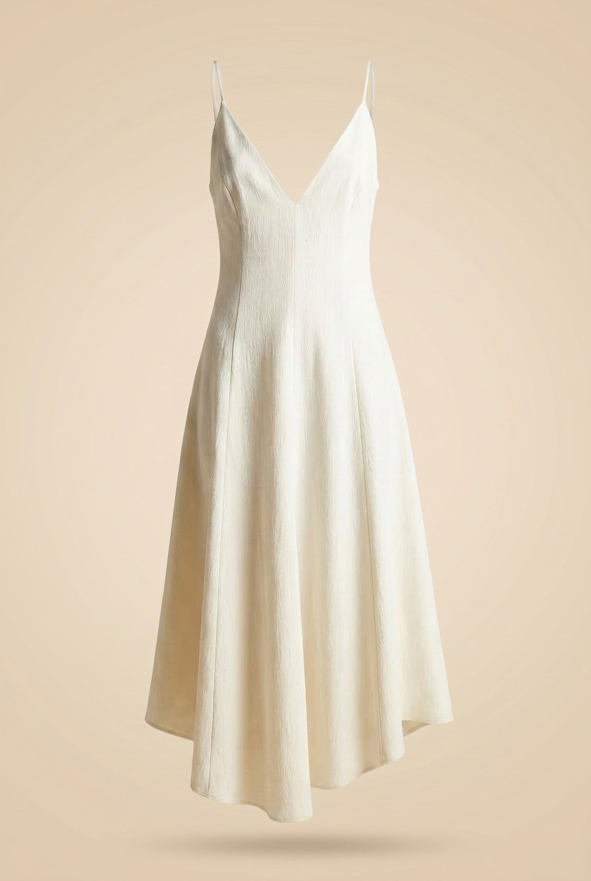 Proenza Schouler Dress - view 1