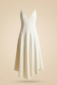 Proenza Schouler Dress - view 1