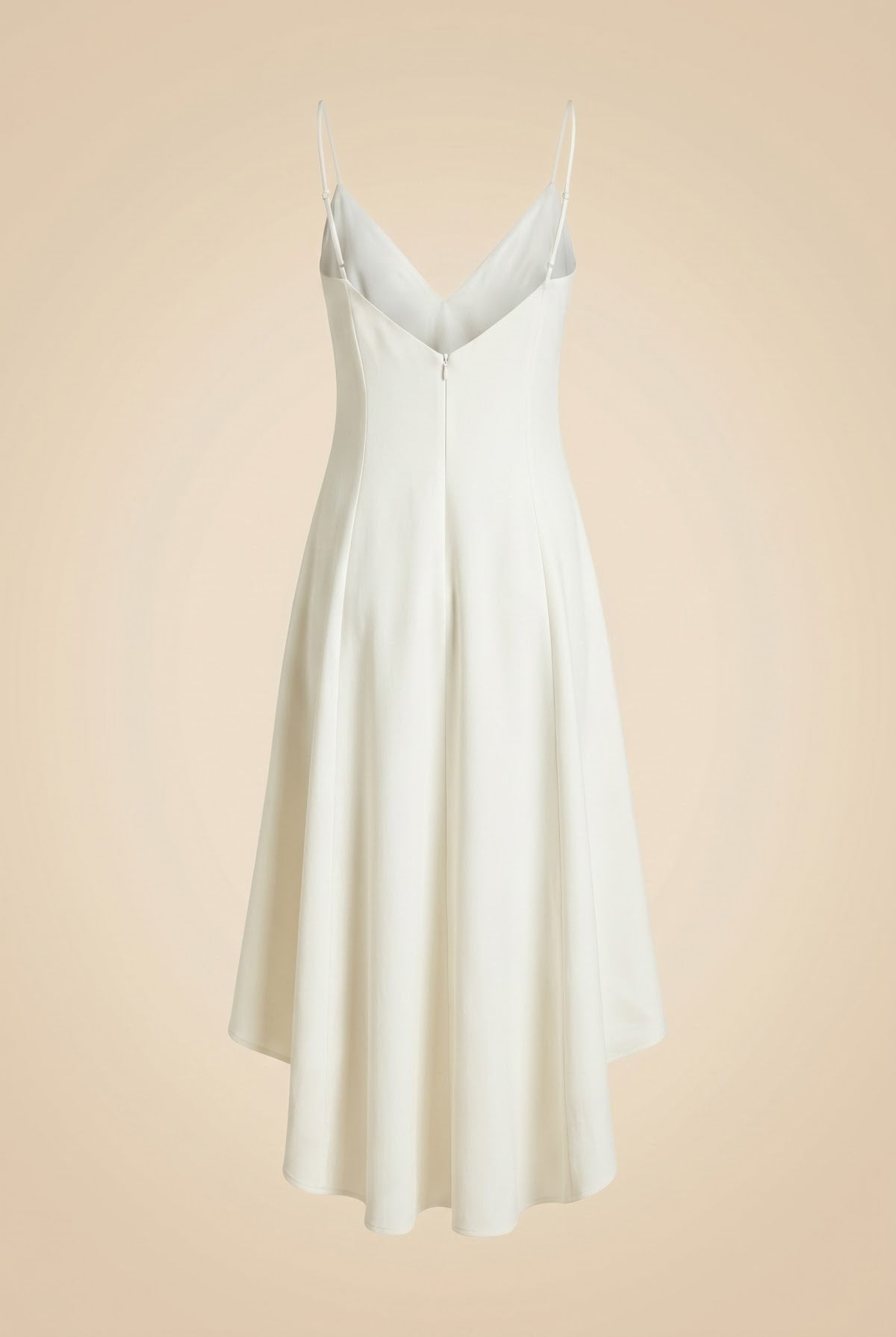 Proenza Schouler Dress - view 2