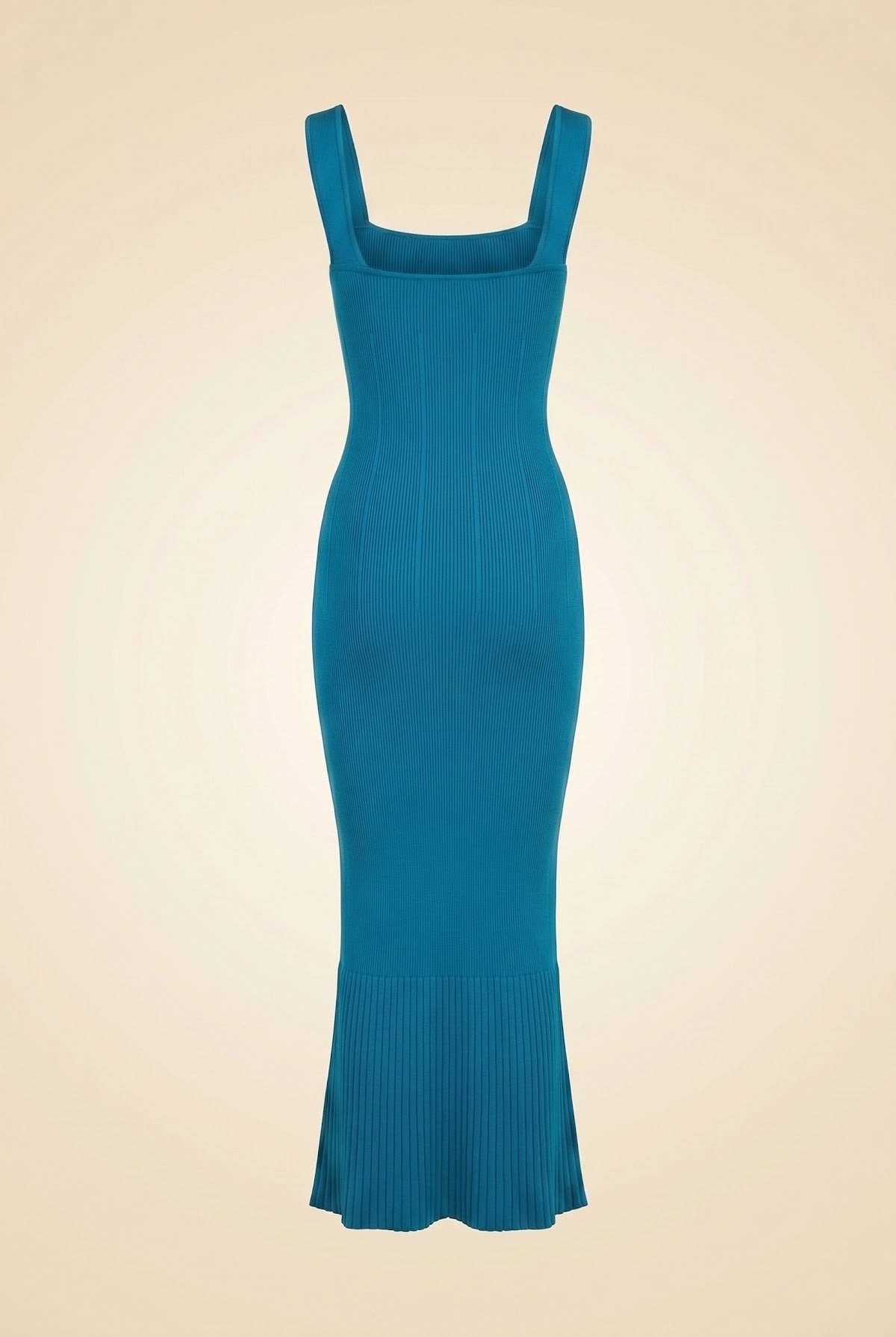 Galvan London Dress - view 2