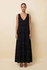 Puka Gili Dress - view 3
