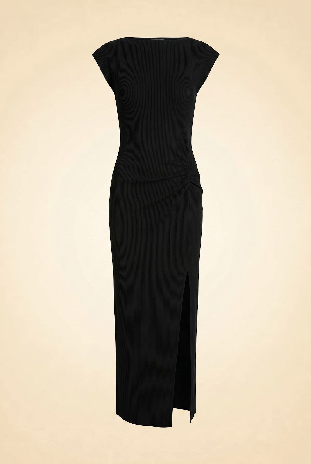 Isabel Marant Dress — front view