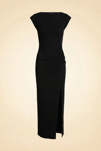 Isabel Marant Dress — front view