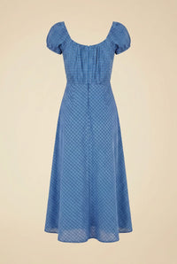 Doen Sophia Dress - view 2