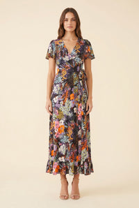 Proenza Schouler Dress No. 2 - view 3