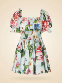 Dolce & Gabbana Dress