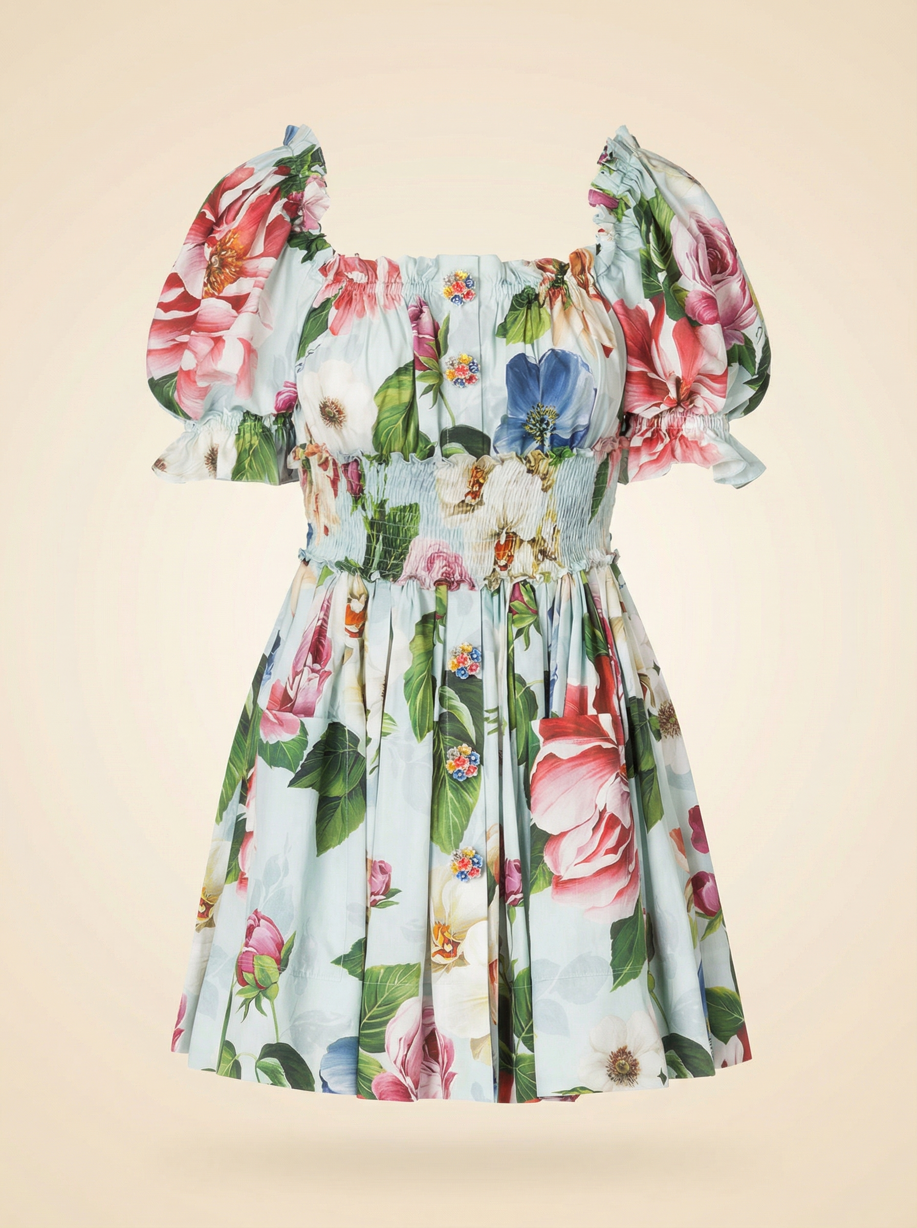 Dolce & Gabbana Dress