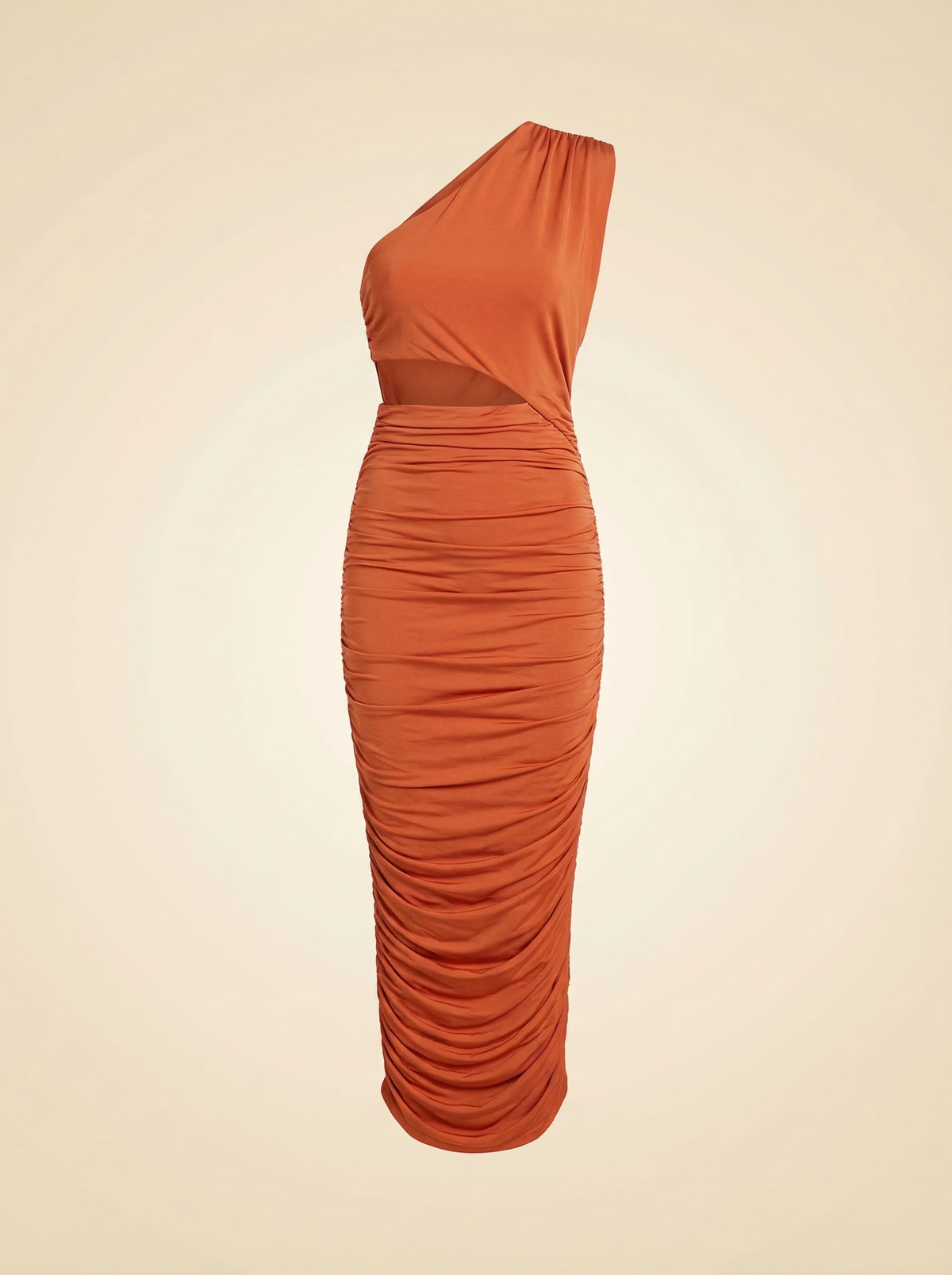 Ronny Kobo Donna Dress