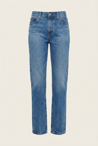 Boyfriend Relaxed Fit