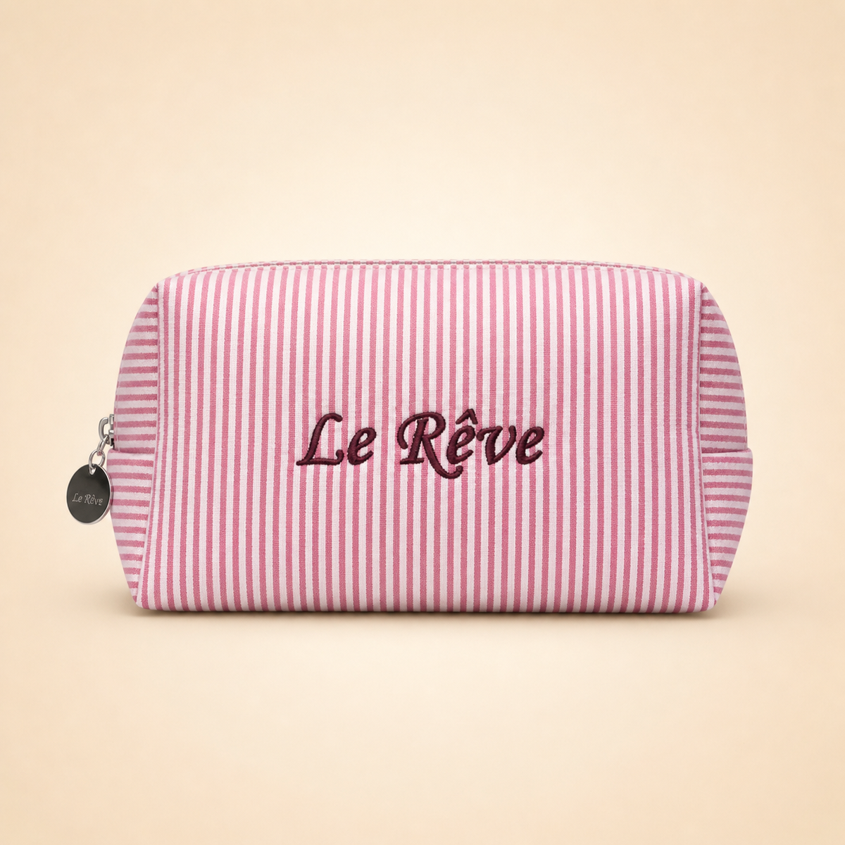 Le Rêve Dopp Kit