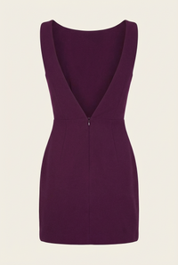 Marianna Arley Dress