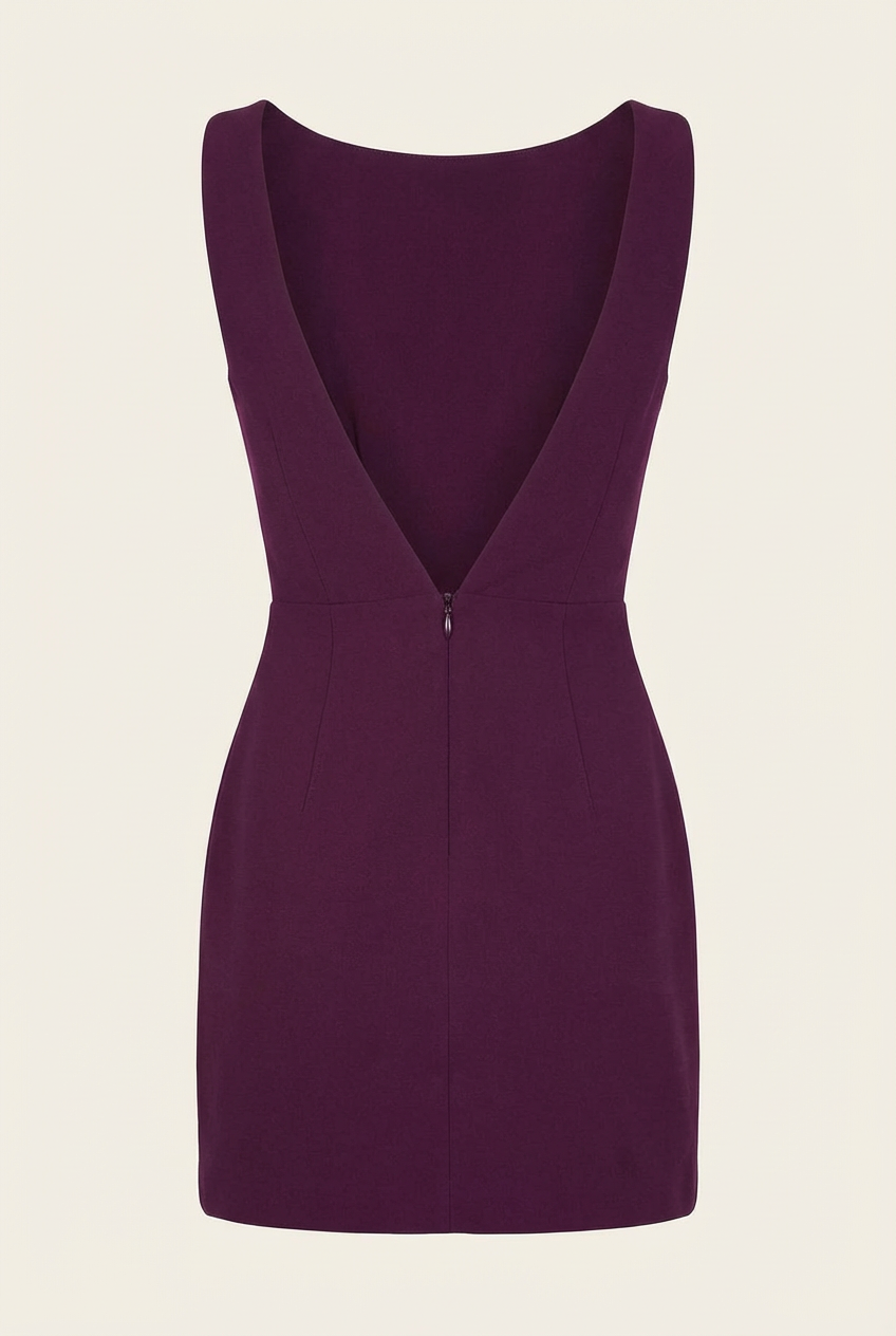 Marianna Arley Dress