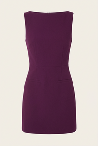 Marianna Arley Dress