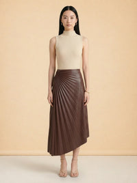 model_front