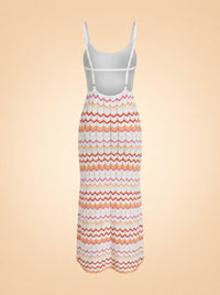 Albie Maxi