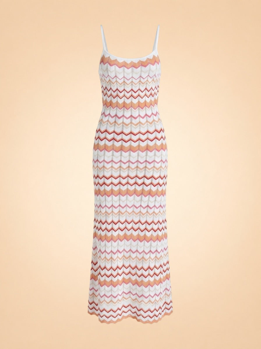 Albie Maxi