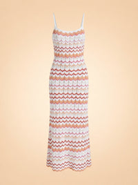 Albie Maxi