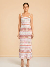 Albie Maxi