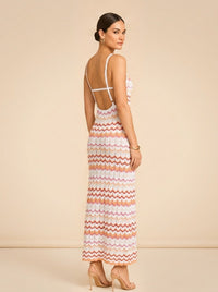 Albie Maxi