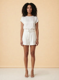 model_front
