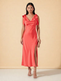 model_front