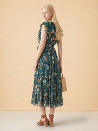 model_over_shoulder