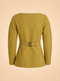 Artemis Blazer