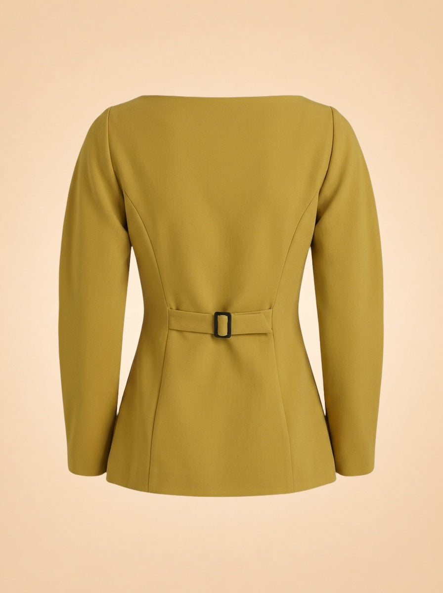 Artemis Blazer