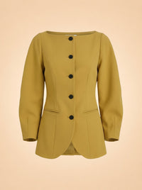 Artemis Blazer